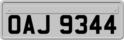 OAJ9344