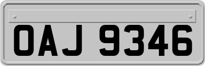 OAJ9346
