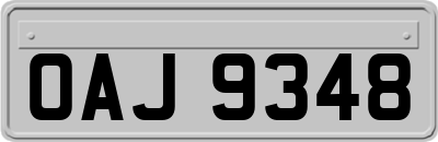 OAJ9348
