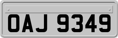 OAJ9349