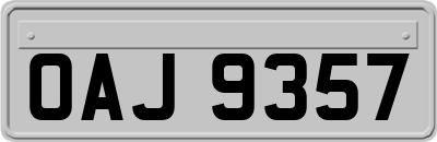 OAJ9357