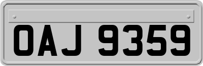 OAJ9359