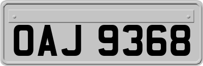 OAJ9368