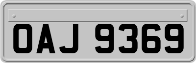 OAJ9369