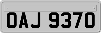 OAJ9370