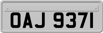 OAJ9371