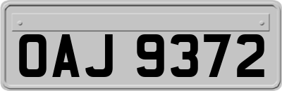 OAJ9372