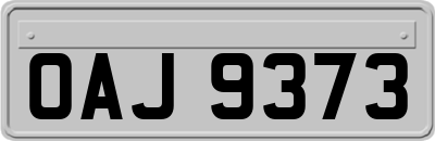 OAJ9373