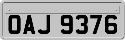 OAJ9376