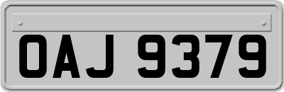 OAJ9379