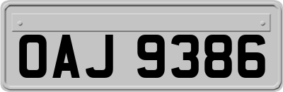 OAJ9386
