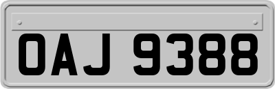 OAJ9388