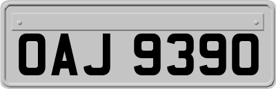 OAJ9390