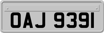 OAJ9391