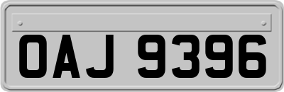 OAJ9396