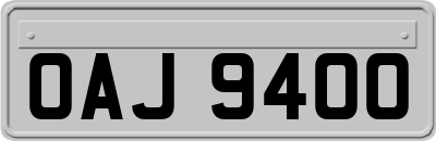 OAJ9400