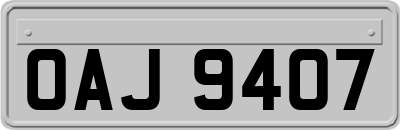 OAJ9407
