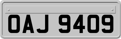 OAJ9409