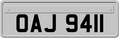 OAJ9411