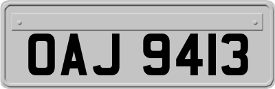 OAJ9413