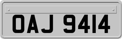 OAJ9414
