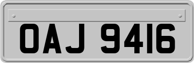 OAJ9416