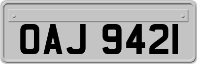 OAJ9421