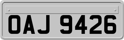 OAJ9426