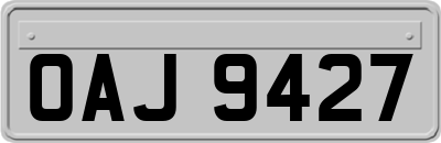 OAJ9427