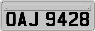 OAJ9428