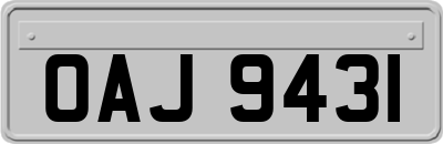OAJ9431