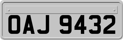OAJ9432