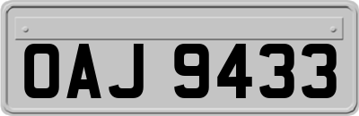 OAJ9433