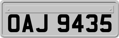 OAJ9435