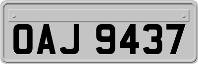 OAJ9437