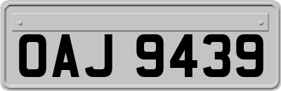 OAJ9439
