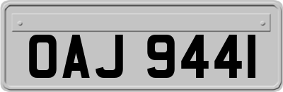 OAJ9441