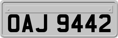 OAJ9442