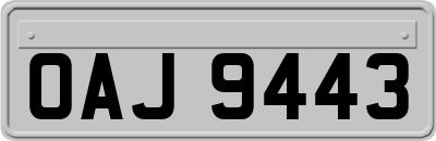 OAJ9443