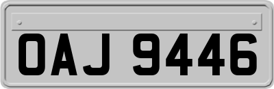 OAJ9446