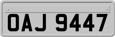 OAJ9447