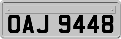 OAJ9448