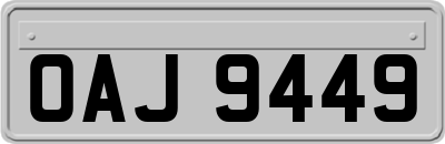 OAJ9449
