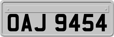 OAJ9454