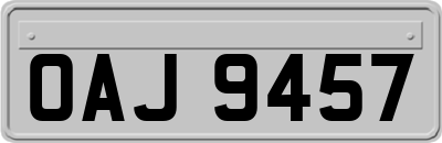 OAJ9457
