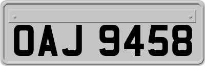OAJ9458