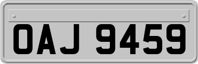 OAJ9459