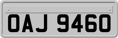 OAJ9460