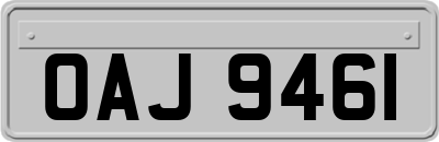 OAJ9461