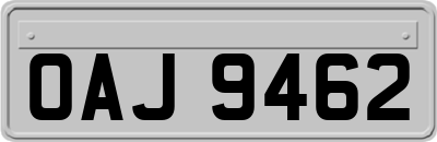 OAJ9462